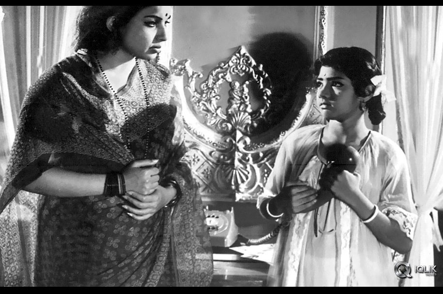 Jayalalithaa-Rare-Photo-Gallery